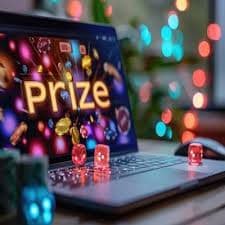 9202 apk শাওলিন সকার গেমের মাঠে ফুটবল খেলোয়াড়দের উত্তেজনাপূর্ণ মুহূর্ত
