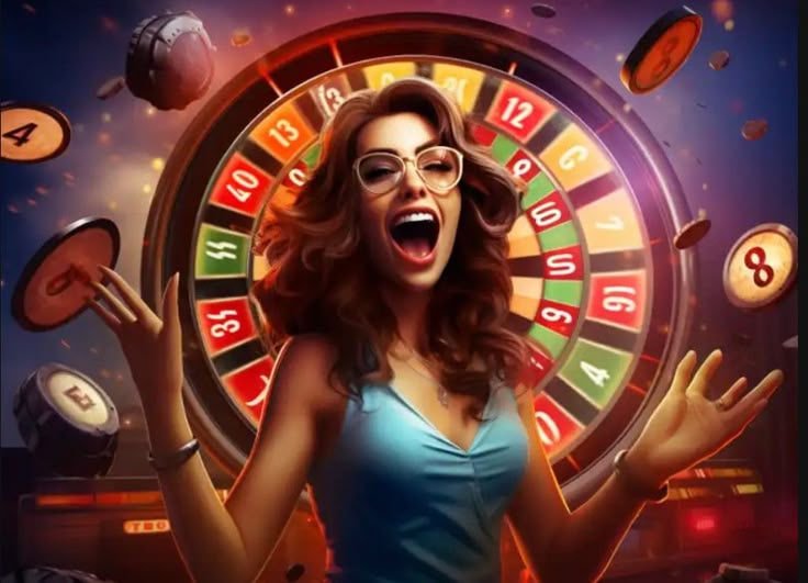 শাওলিন সকার গেম – 9202 apk - এ ফুটবল থিমের বিশেষ গেম
