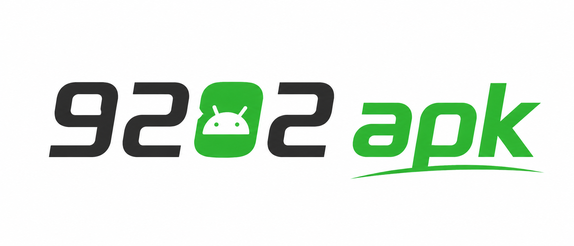 9202 apk লোগো – হোম পেজে ফিরুন